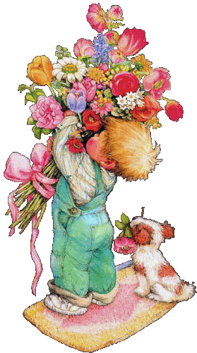 Image De Petitemimine Le Blog De Maryevcreations