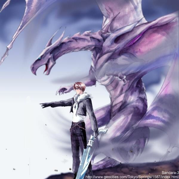 fanarts de couple tout final fantasy confondus