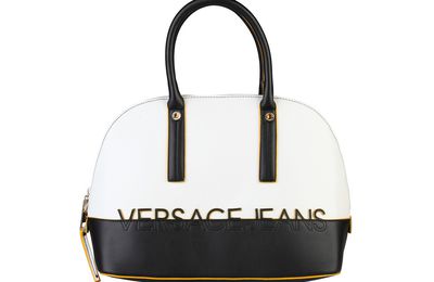 sac Versace