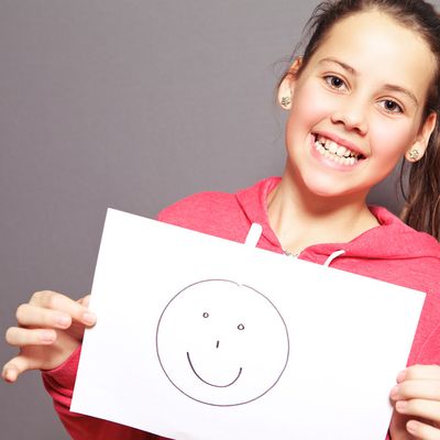 Qu'est-ce que la spasmophilie