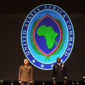 Marques impériales en Afrique: le rôle abominable de l'AFRICOM - Histoire et société