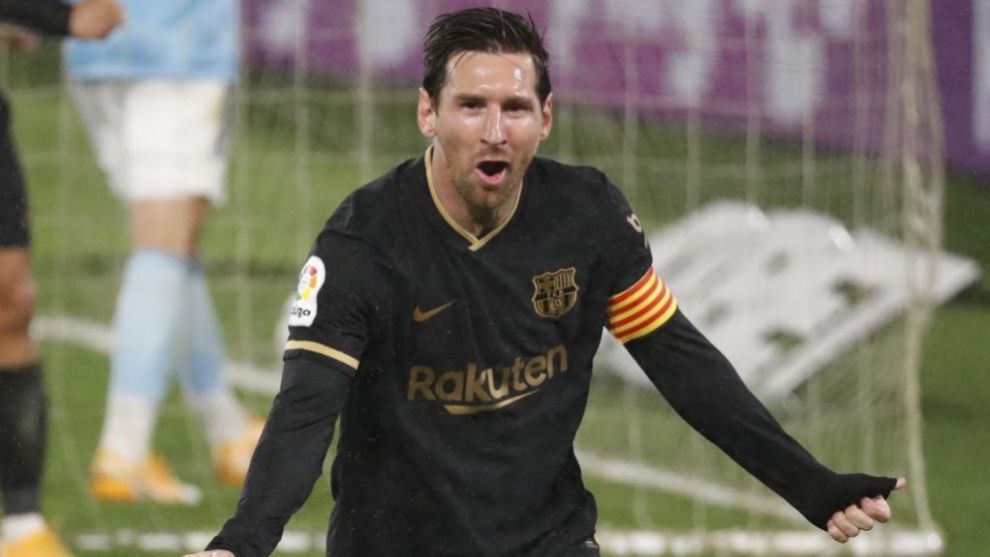Ù…Ø§Ù†Ø´Ø³ØªØ± Ø³ÙŠØªÙŠ Ù„Ø§ ÙŠØ³ØªØ¨Ø¹Ø¯ Ø§Ù„ØªØ¹Ø§Ù‚Ø¯ Ù…Ø¹ Ù„ÙŠÙˆÙ†ÙŠÙ„ Ù…ÙŠØ³ÙŠ ØµÙŠÙ 2021 Mojaradraii