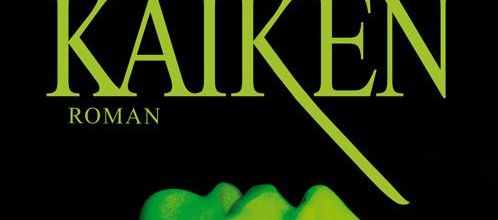 30 Days Book Challenge - Day 30