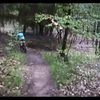 Video VTT de St Amand