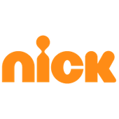 Nickelodeon | Kids Games, Kids Celebrity Video, Kids Shows | Nick.com