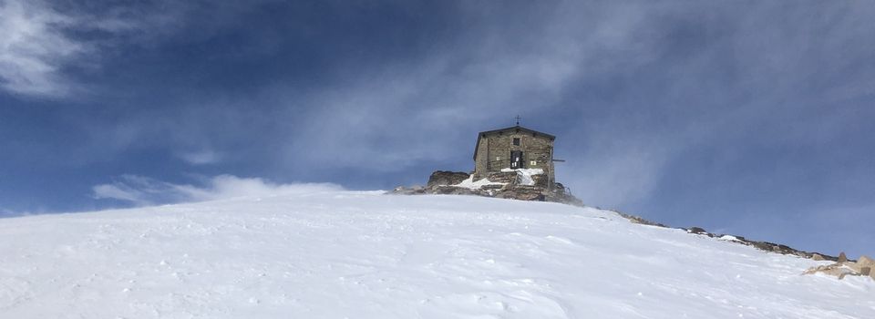 La tournée du Thabor