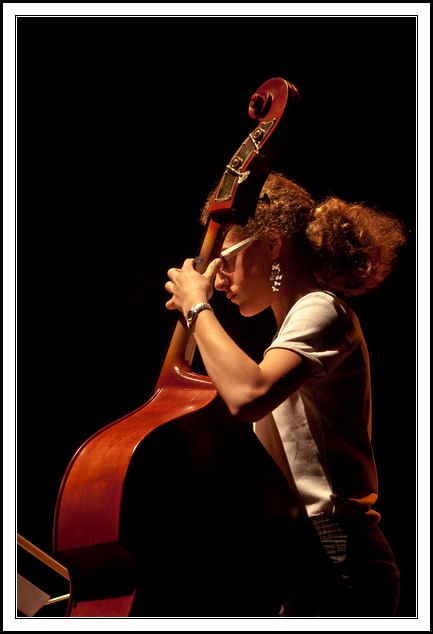 Album - Chorale des collèges, mai 2010