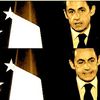 International : l'agenda bousculé de Nicolas Sarkozy