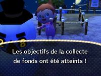 Le résumé de la quinzaine (11) : 