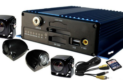 Included Benefits Car Security Camera Systems In Automobiles