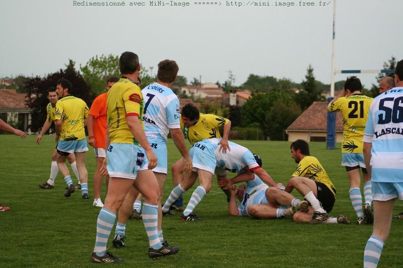 Album - lascar-schneider-11-mai-2012-2