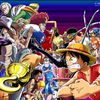 Episodes One Piece