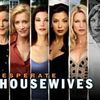 Saison 2 inédite de Desperates Housewives bientôt de retour sur M6