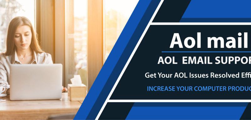 How to Delete a Saved Username on the AOL Login Screen