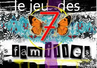 jouer et créer