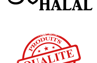 Halal et qualité, une exigence stricte et primordiale