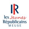 Les Jeunes Républicains Meuse