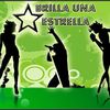 2ª SEMI FINAL DEL REALITY SHOW "BRILLA UNA ESTRELLA"