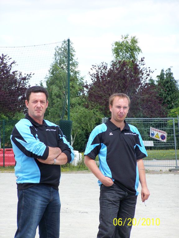 Album - champinnat-des-clubs-questembert