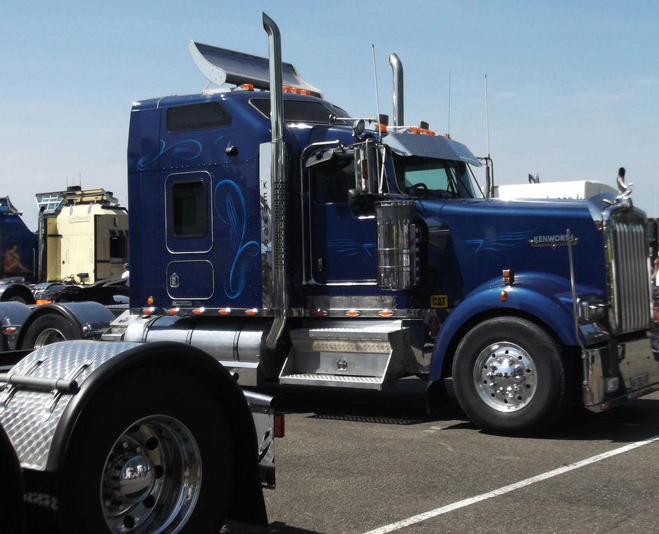 Championnat-d-Europe-Camions-2012-Nogaro