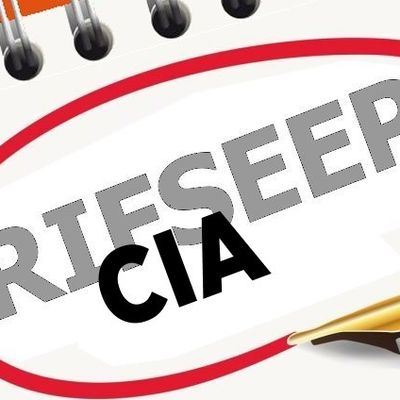 CIA et congé de longue maladie : un jugement qui recadre les attentes des agents et les pratiques RH