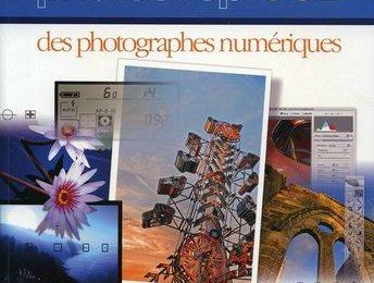 Ce livre : Photoshop CS2