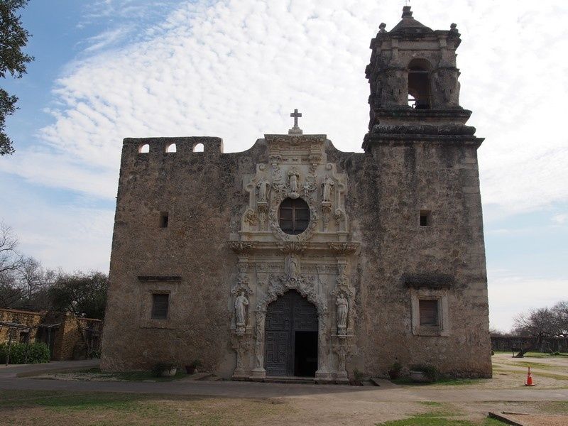 San José