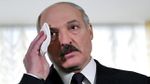 Lukashenko, el Gadafi europeo: Por Rafael M. Mañueco / Corresponsal Moscú