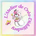 Le blog de diddlindsey