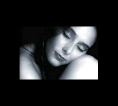 Pacha mama (M. Oldfield)