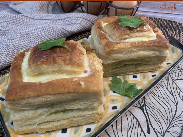 4 recettes d'œufs cocotte