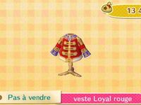 Newsletter de la semaine (3) :