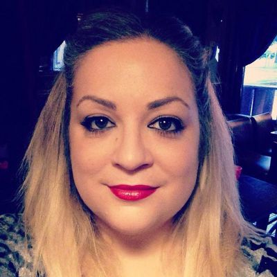 La 1ère abonnée à la News Letter