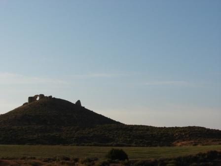 alambra, santa maria de huerta, grenade, tarifa,