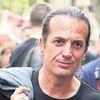 Francis Lalanne : «Cohn-Bendit, allié de Sarkozy»