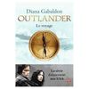 Outlander, tome 3: Le voyage