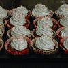 cupcakes chocolat meringue italienne