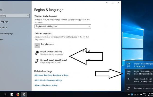 How To Install Chrome Os On Windows 10 Laptop