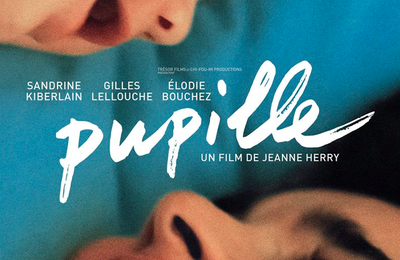 Pupille - Film