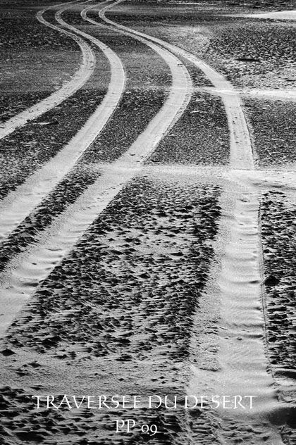 1) plage de la vieille Nouvelle après la tempête Port-la-Nouvelle 28 janvier 2009 
2) coup de mer photos du 17 février 2010
2) coup de mer photos du 28 février 2010
3) Gruissan 28 mars 2010
4) port la nouvelle 5 avril 2010
5) port la nouvell