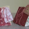 Préparer Noël (5)