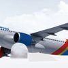 Le vol inaugural de Congo Airways ce vendredi