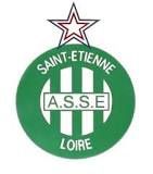 L'AS Saint-Etienne et la chaine L'Equipe signent un accord pour la diffusion de matches.