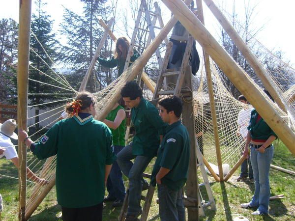 Album - we-interterritoires-compas-jem