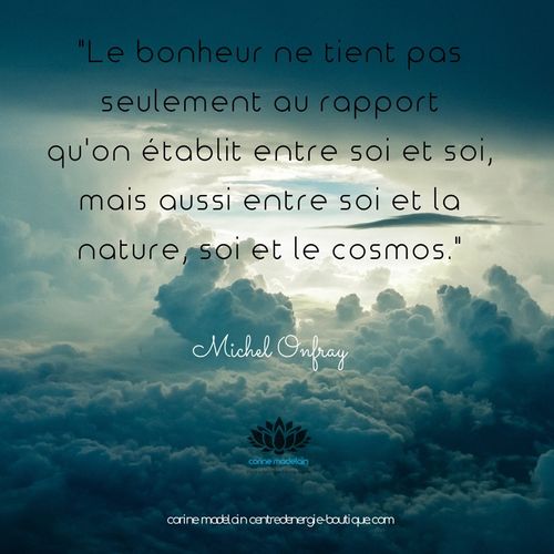 Citations Corine Madelain