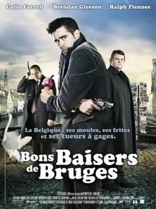 top 6 de l'équipe de QuelFilmPourCeSoir?