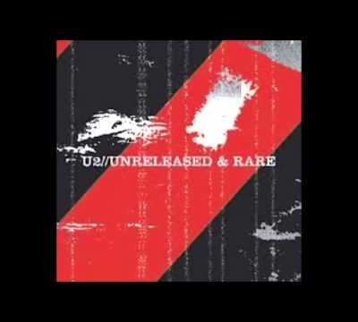 U2 -Native Son (HTDAAB Sessions)