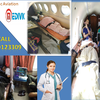 Medivic Air Ambulance Provides the Great Facility in Patna and Delhi 