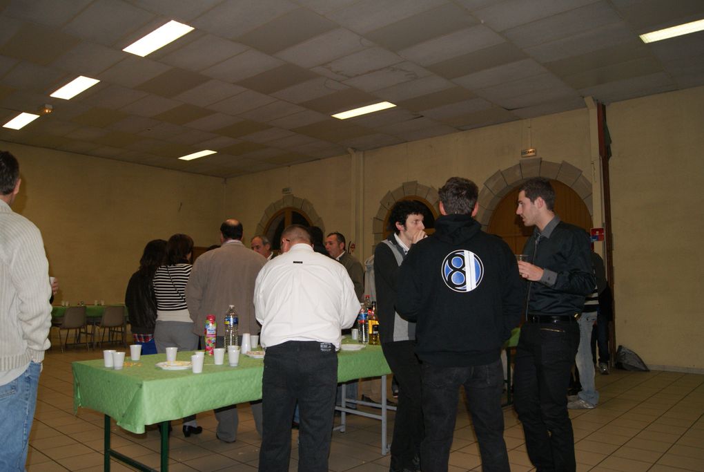 Album - REPAS-DE-NOEL-2012