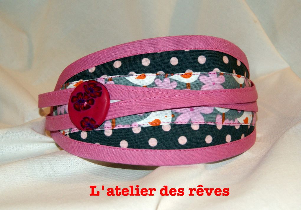 Album - ACCESSOIRES-DE-CHEVEUX